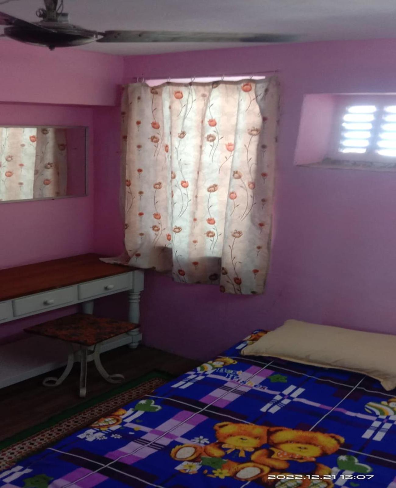 Amar Niwas Homestay Guesthouse Jodhpur  Exterior photo