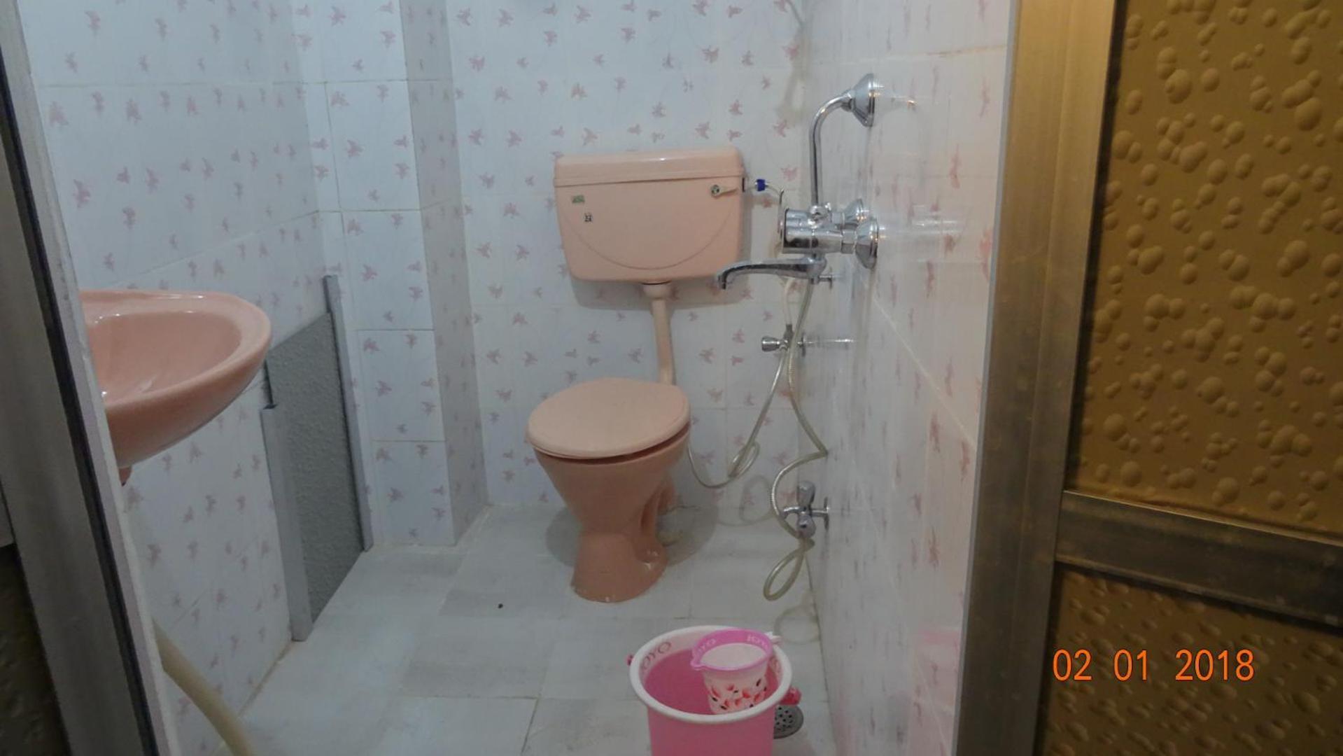 Amar Niwas Homestay Guesthouse Jodhpur  Room photo